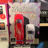 Buy Test Drive 2: The Duel (Box) megadrive game -@ 8BitBeyond