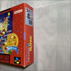 Buy Tetris & Dr Mario 2-1 red box classic Super Nintendo SNES game complete -@ 8BitBeyond