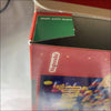 Buy Tetris & Dr Mario 2-1 red box classic Super Nintendo SNES game complete -@ 8BitBeyond