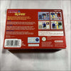 Buy Tetris & Dr Mario 2-1 red box classic Super Nintendo SNES game complete -@ 8BitBeyond
