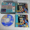 Buy The amazing Spider man Sega mega cd -@ 8BitBeyond