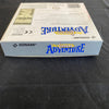 Buy The castlevania adventure game boy game boxed complete -@ 8BitBeyond