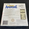 Buy The castlevania adventure game boy game boxed complete -@ 8BitBeyond