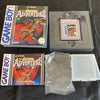 Buy The castlevania adventure game boy game boxed complete -@ 8BitBeyond