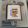 Buy The castlevania adventure game boy game boxed complete -@ 8BitBeyond