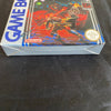 Buy The castlevania adventure game boy game boxed complete -@ 8BitBeyond