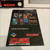 Buy The chaos engine -@ 8BitBeyond