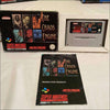 Buy The chaos engine -@ 8BitBeyond