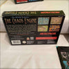 Buy The chaos engine -@ 8BitBeyond