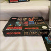 Buy The chaos engine -@ 8BitBeyond