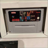 Buy The chaos engine -@ 8BitBeyond