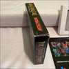 Buy The chaos engine -@ 8BitBeyond