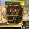 Buy The Elder Scrolls III: Morrowind goty original xbox -@ 8BitBeyond