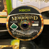 Buy The Elder Scrolls III: Morrowind goty original xbox -@ 8BitBeyond