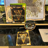 Buy The Elder Scrolls III: Morrowind goty original xbox -@ 8BitBeyond