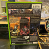 Buy The Elder Scrolls III: Morrowind goty original xbox -@ 8BitBeyond