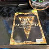 Buy The Elder Scrolls III: Morrowind goty original xbox -@ 8BitBeyond