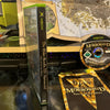 Buy The Elder Scrolls III: Morrowind goty original xbox -@ 8BitBeyond