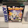 Buy The fidgetts -@ 8BitBeyond