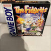 Buy The fidgetts -@ 8BitBeyond