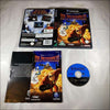 Buy The Incredibles Rise of the underminor Nintendo GameCube game complete -@ 8BitBeyond
