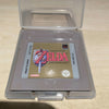 Buy The legend of Zelda links awakening game boy -@ 8BitBeyond