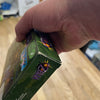 Buy The legend of zelda : Majora's mask n64 game -@ 8BitBeyond