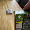 Buy The legend of zelda : Majora's mask n64 game -@ 8BitBeyond