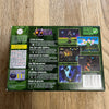 Buy The legend of zelda : Majora's mask n64 game -@ 8BitBeyond
