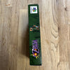 Buy The legend of zelda : Majora's mask n64 game -@ 8BitBeyond