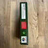 Buy The legend of zelda : Majora's mask n64 game -@ 8BitBeyond