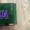 Buy The legend of zelda : Majora's mask n64 game -@ 8BitBeyond