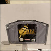 Buy The legend of zelda : Ocarina of time -@ 8BitBeyond