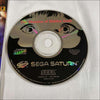 Buy The Mansion of Hidden Souls Sega saturn game complete -@ 8BitBeyond