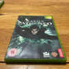 Buy The Matrix: Path of Neo original Xbox -@ 8BitBeyond