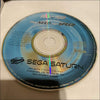 Buy The Need For Speed Sega saturn -@ 8BitBeyond