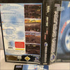 Buy The Need For Speed Sega saturn -@ 8BitBeyond