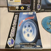 Buy The Need For Speed Sega saturn -@ 8BitBeyond
