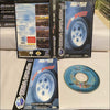 Buy The Need For Speed Sega saturn -@ 8BitBeyond