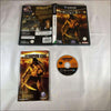 Buy The scorpion king Nintendo GameCube game complete -@ 8BitBeyond