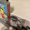 Buy The Simpsons Bart vs. The Space Mutants -@ 8BitBeyond
