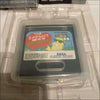 Buy The Simpsons Bart vs. The Space Mutants -@ 8BitBeyond