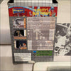 Buy The Simpsons - Krusty's Funhouse -@ 8BitBeyond