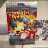 Buy The Simpsons - Krusty's Funhouse -@ 8BitBeyond