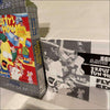 Buy The Simpsons - Krusty's Funhouse -@ 8BitBeyond
