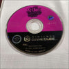 Buy The sims bustin out Nintendo GameCube game complete -@ 8BitBeyond