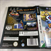 Buy The sims bustin out Nintendo GameCube game complete -@ 8BitBeyond