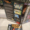 Buy The Story Of Thor 2 -@ 8BitBeyond