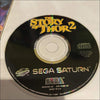 Buy The Story Of Thor 2 -@ 8BitBeyond