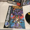 Buy The Story Of Thor 2 -@ 8BitBeyond